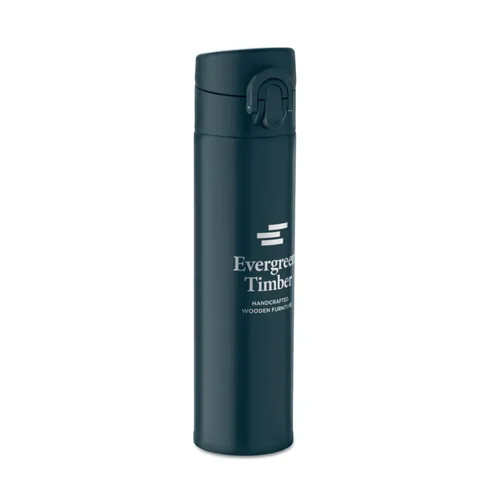 Double wall bottle 300 ml - MO2735 (MOCN#85)